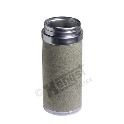 HENGST FILTER e420ls -  Фильтр добавочного воздуха